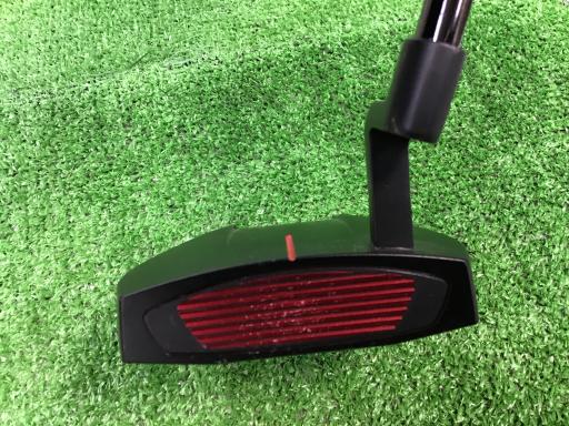 �r�����������@�f�s�@�a�k�`�b�j�@�V���O���x���h�@�R�S�C���`