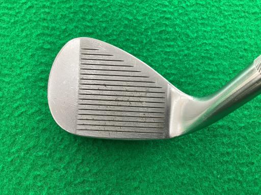 unjdx@rohm@lhkkdc@rlW@cA[N@TS°^PQ°c