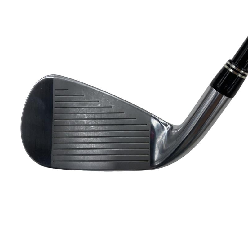 �o�g�x�y�i�Q�O�P�S�j�@�T�r�i���{���F�T�{�Z�b�g�j