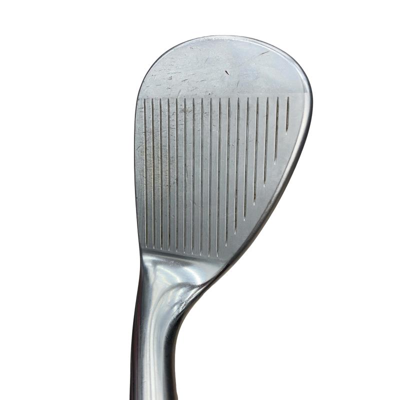 �u�n�j�d�x�@�e�n�q�f�d�c�i�Q�O�P�V�j�@�T�U°�^�P�O°�l