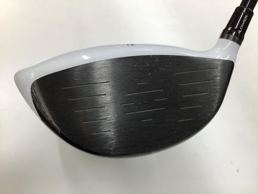 �l�Q�i�Q�O�P�V�j�@�P�O�D�T°