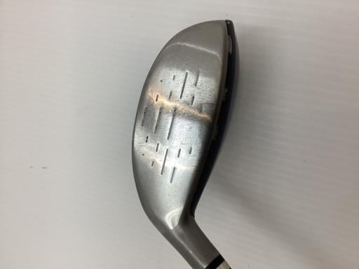 �w�w�h�n�i�Q�O�P�S�j�@�t�S�@���f�B�[�X