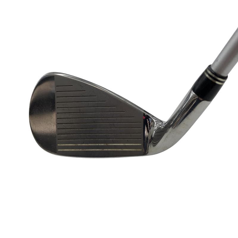 sntqrs`fd@up@bkiQOPOj@Tr@iNX^sNji{FT{Zbgj