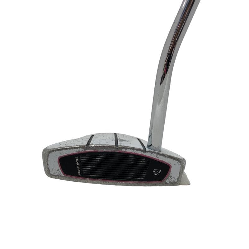 rshmfq`x@fgnrs@rs|VQ@RQC`@fB[X