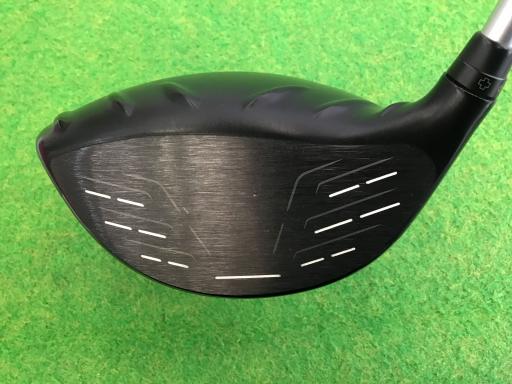 �f�S�R�O�@�g�k�@�l�`�w�@�P�Q°