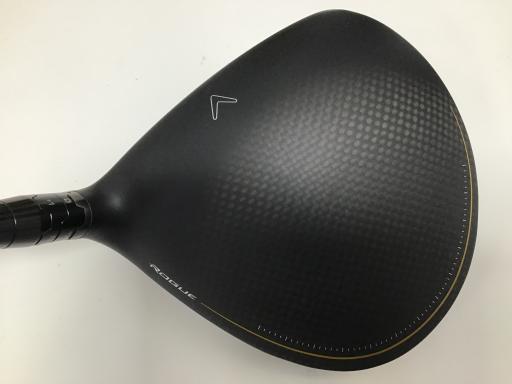 qnftd@rs@l`w@c@PODT°