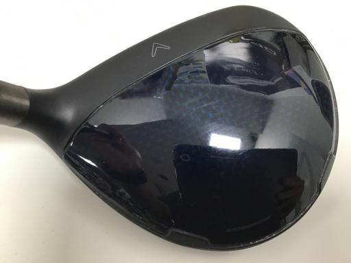 �o�`�q�`�c�x�l�@�l�`�w�@�e�`�r�s�@�T�v