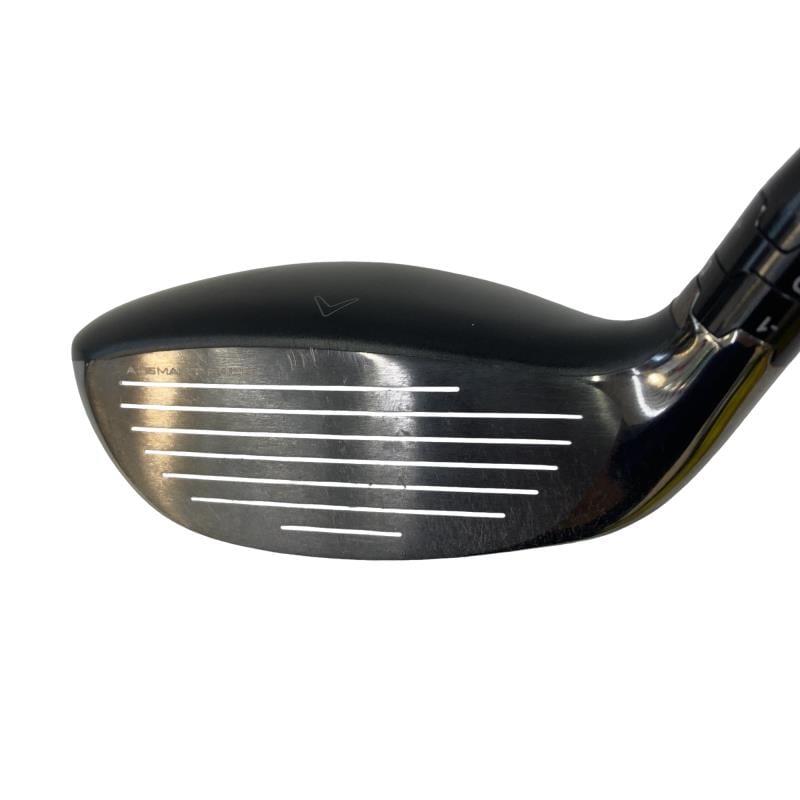 �o�`�q�`�c�x�l�@�`���@�r�l�n�j�d�@�t�S