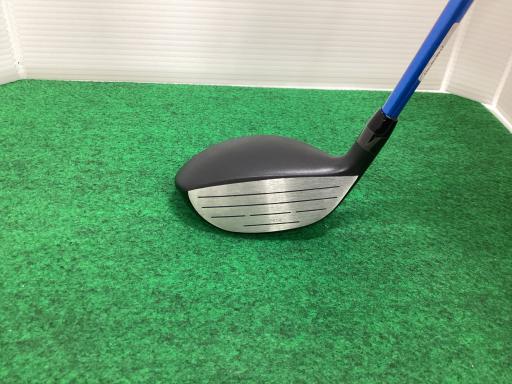 �a�q�h�c�f�d�r�s�n�m�d�@�a�Q�@�T�v