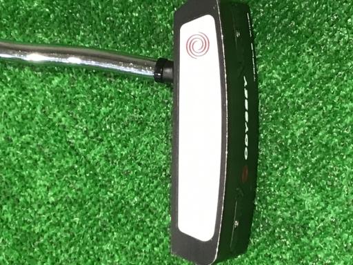 sqh|gns@Tj@sqhokd@vhcdiJX^j