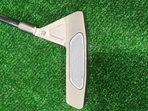 so@bnkkdbshnm@gxcqn@ak`rs@itmn@saP@RSC`