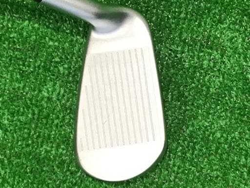 c@q@v@cqv|PPX@RX°@RSC`iW{Obvj