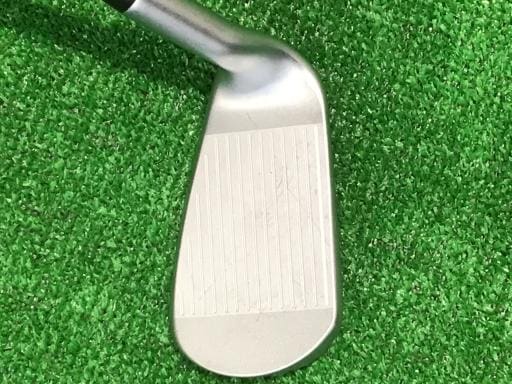 c@e@v@cev|PPX@TT°@RSC`iW{Obvj