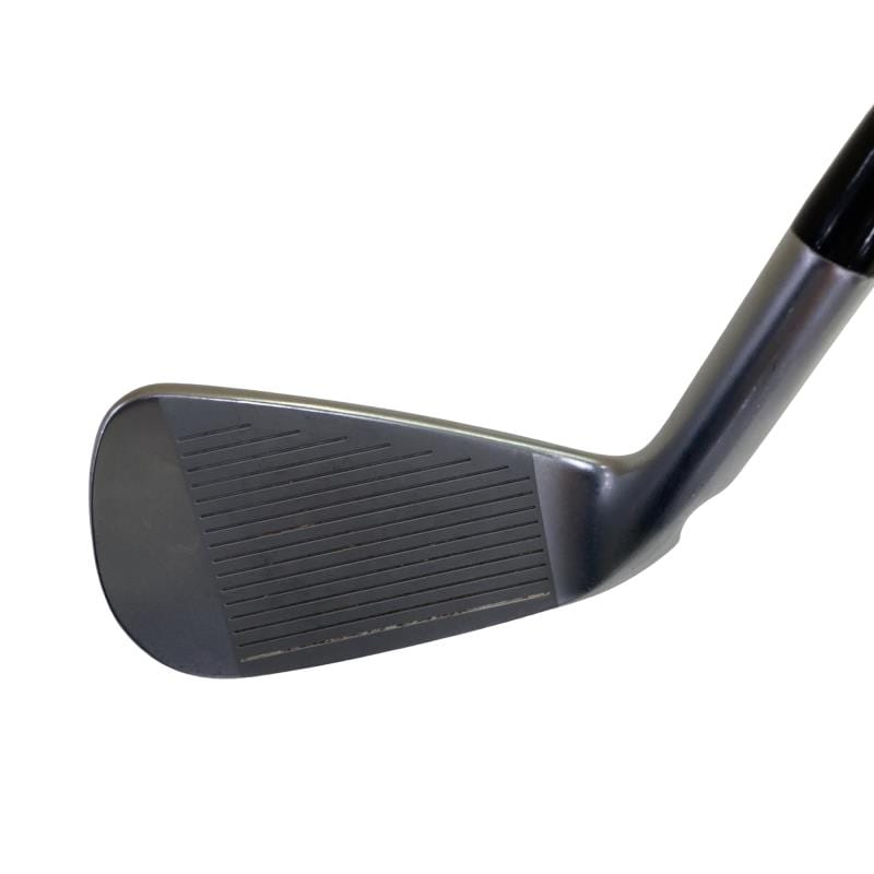 ���T�R�O�@�T�r�i���{���F�S�{�Z�b�g�j