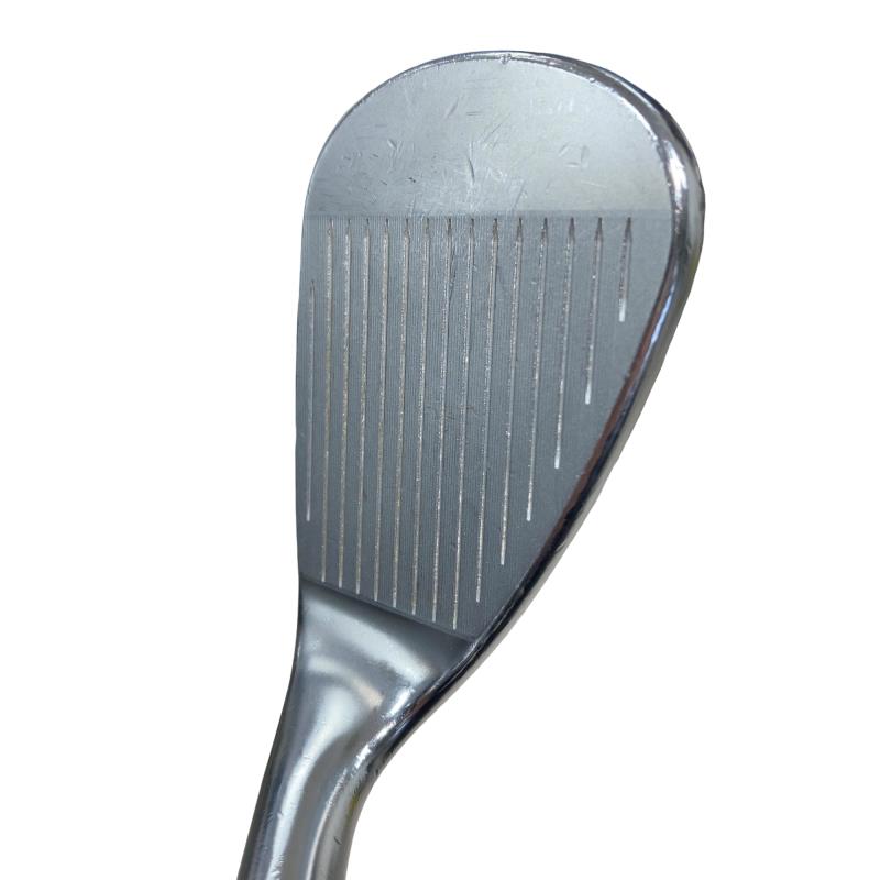 �l�c�@�T�@�i�`�v�r�@�N�����@�T�O°�^�P�O°�r