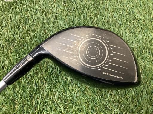 �l�`�u�q�h�j�@�l�`�w�@�P�O�D�T°