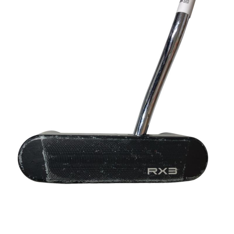 �b�������@�q�w�R�@�I�t�Z�b�g�@�R�T�C���`