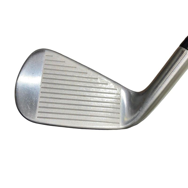 �s�����������@�l�������@�o�E�V�V�O�i�Q�O�Q�S�j�@�T�r�i���{���F�T�{�Z�b�g�j