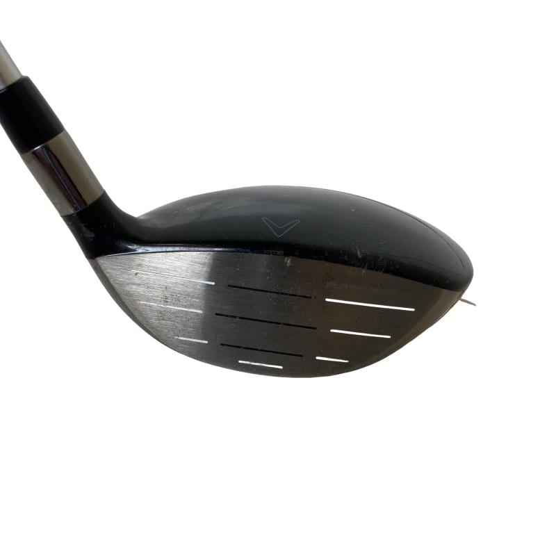 �l�`�u�q�h�j�@�T�v�@���t�e�B