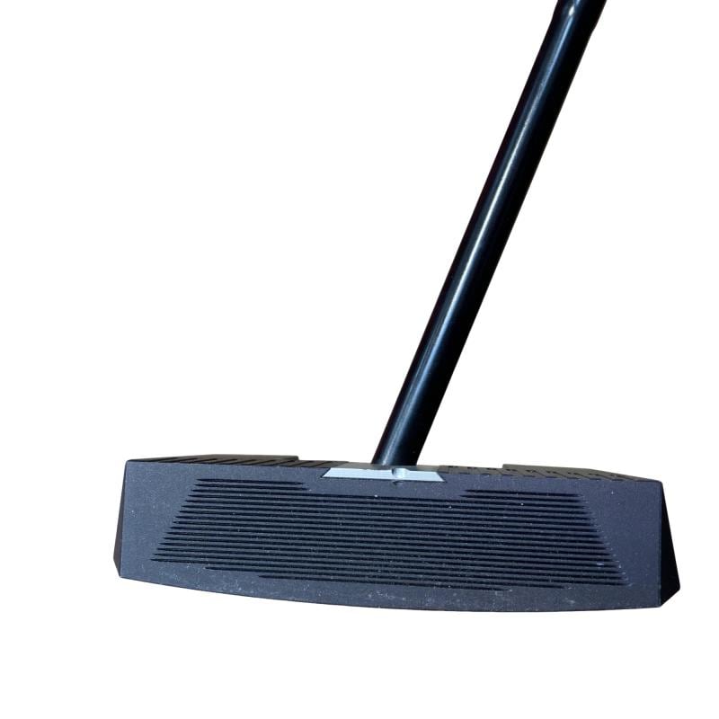 �k�D�`�D�a�D�f�n�k�e�@�l�������D�P�@�l�`�w�@�R�T�C���`