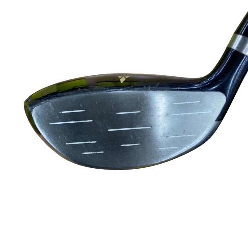 �a�d�q�d�r�@�l�f�W�P�Q�@�T�v