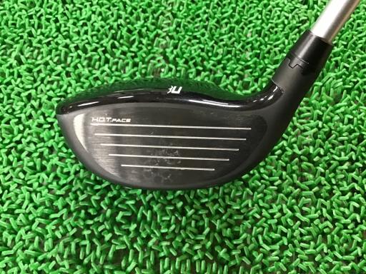 �j�h�m�f�@�k�s�c���@�l�`�w�@�T�v�@���f�B�[�X