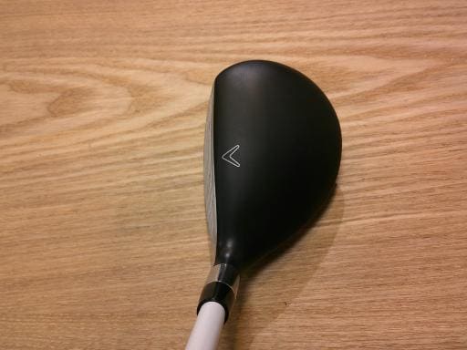 qnftd@rs@l`w@e`rs@tS@fB[X