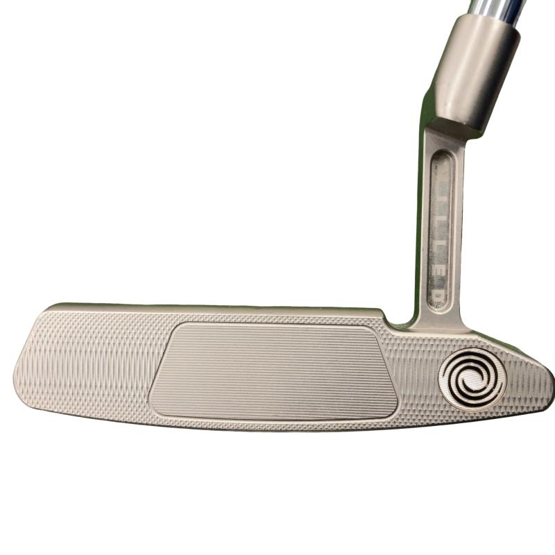 �a�k�`�b�j�@�r�d�q�h�d�r�@���Q�@�R�S�C���`