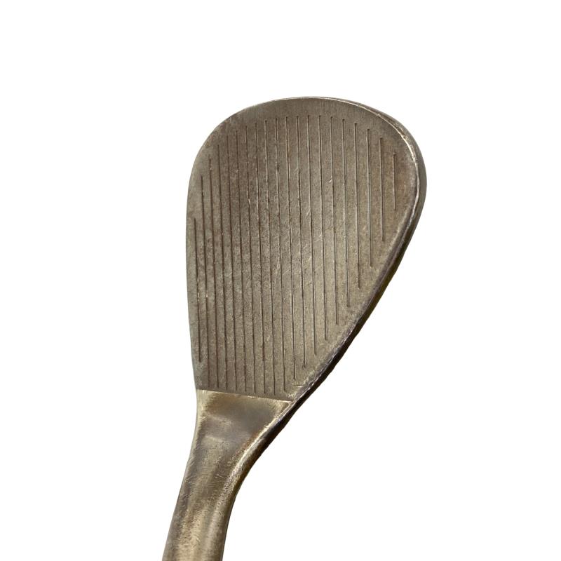 �s�����������@�l�������@�l�h�k�k�d�c�@�f�q�h�m�c�@�g�h�|�s�n�d�@�a�h�f�@�e�n�n�s�i�Q�O�Q�P�j�@�T�W°�^�P�T°