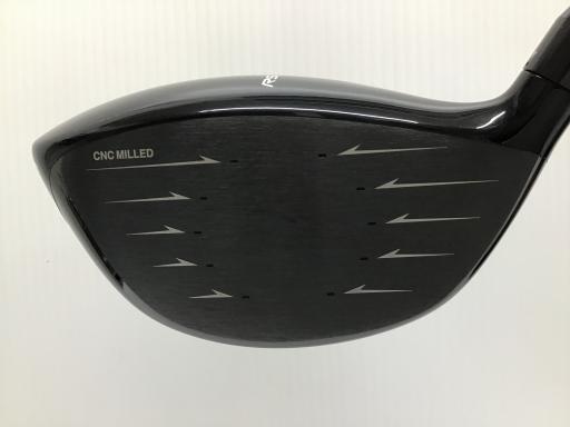 qr@e@itrsiQOQQj@PODT°