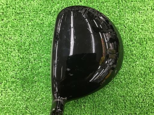 q`yq@ehs@wsqdld@@XDT°