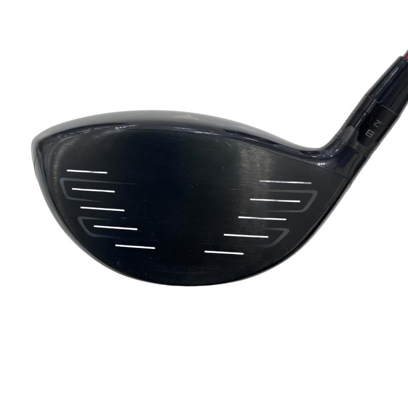 �X�P�V�@�c�R�@�@�X�D�T°