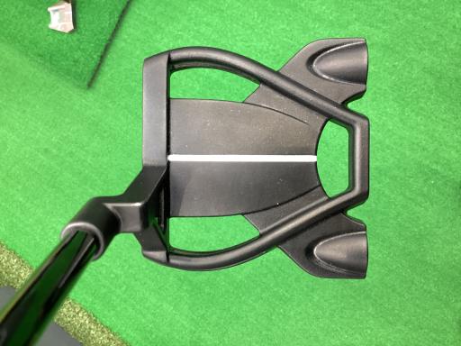 r@sntq@sqtrr@slP@RSC`