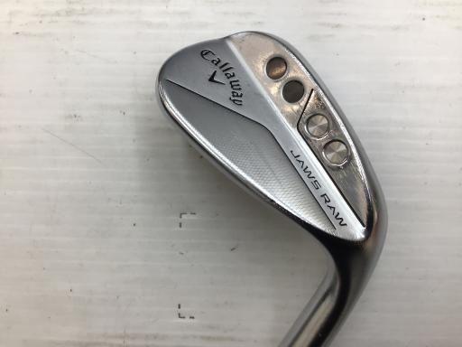 i`vr@q`v@NbL@TO°^PO°r