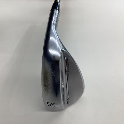 �u�n�j�d�x�@�r�o�h�m�@�l�h�k�k�d�c�@�r�l�X�@�c�A�[�N�����@�T�U°�^�P�O°�r