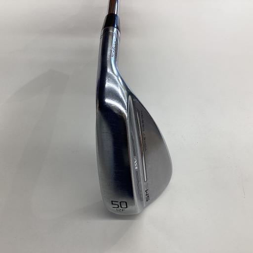 �u�n�j�d�x�@�r�o�h�m�@�l�h�k�k�d�c�@�r�l�X�@�c�A�[�N�����@�T�O°�^�P�Q°�e