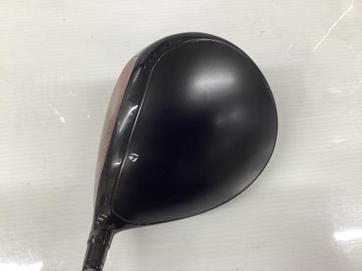 �r�s�d�`�k�s�g�@�P�O�D�T°