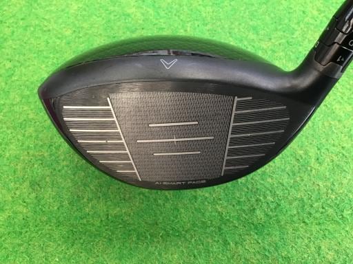 o`q`cxl@`@rlnjd@l`w@c@PODT°