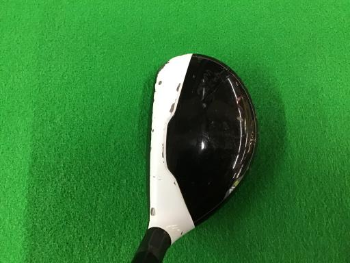 �l�Q�i�Q�O�P�V�j�@�t�T�@���f�B�[�X