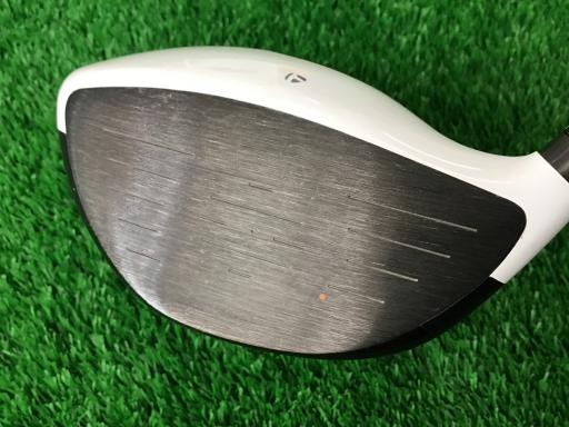 �l�Q�@�@�X�D�T°