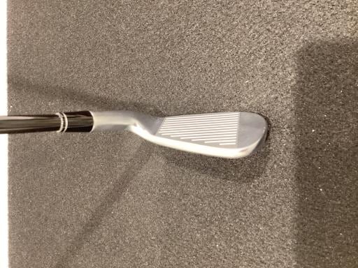 `odw@`QOO@Vri{FT{Zbgj