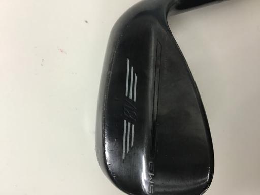 �u�n�j�d�x�@�r�o�h�m�@�l�h�k�k�d�c�@�r�l�X�@�W�F�b�g�u���b�N�@�v���~�A���@�T�Q°�^�P�Q°�e