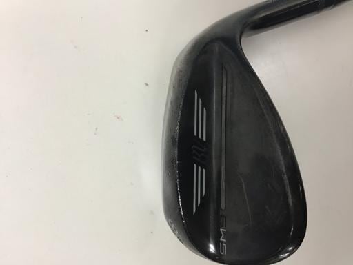 unjdx@rohm@lhkkdc@rlX@WFbgubN@TW°^OW°l