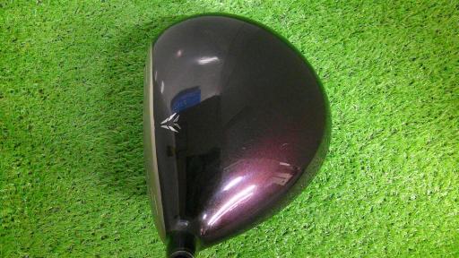 �w�w�h�n�i�Q�O�P�U�j�@�P�O�D�T°�i���b�h�j