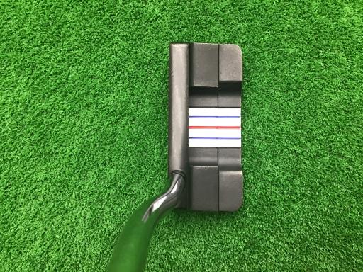 sqhokd@sq`bj@cntakd@vhcd@RSC`