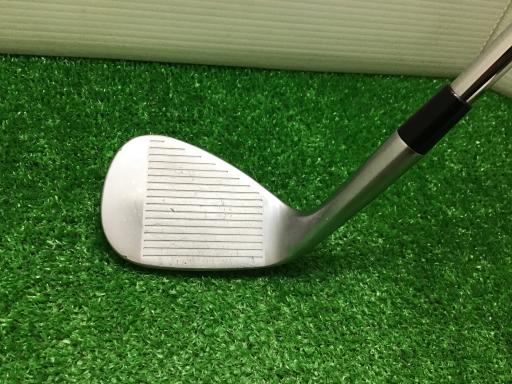 s@l@lhkkdc@fqhmc@TW°^PP°@tr`