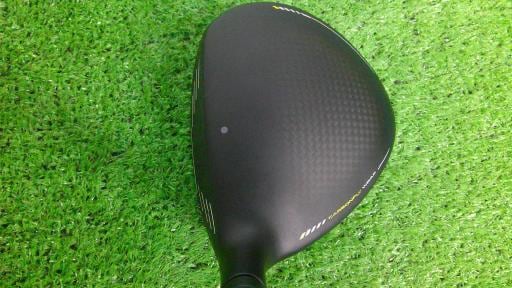 �f�S�R�O�@�l�`�w�@�T�v