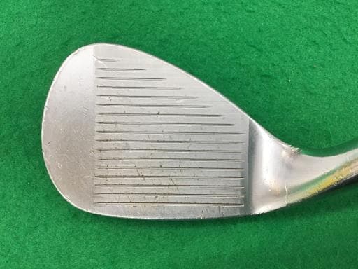 �u�n�j�d�x�@�r�o�h�m�@�l�h�k�k�d�c�@�r�l�V�@�c�A�[�N�����@�T�W°�^�P�Q°�c