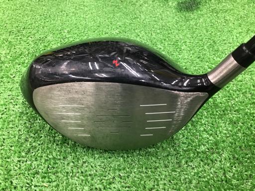 atqmdq@rtodq@e`rs@PODT°