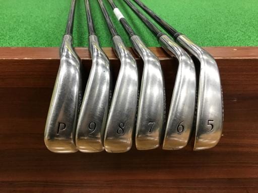 iow@dUOO@s|e`bd@Uri{FU{Zbgj